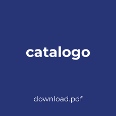 catalogo - download.pdf