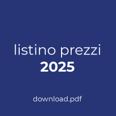 listino prezzi 2025- download.pdf